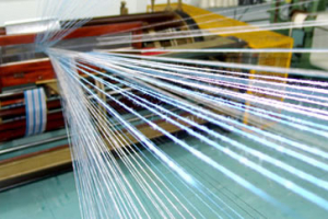 Engenharia Textil