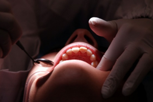 Odontologia