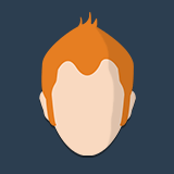 Paulo Sergio Ramos Correia