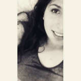 Rebeca Henne Gonçalves