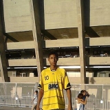 Bruno Henrique