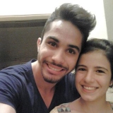 Leonardo Estephanini Britto