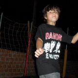 Arion Antoni