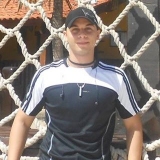 Calian Costa Oliveira