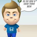 Caio Lopes