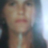 Maria Eugenia Oliveira Lima