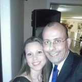 Maria Santos