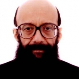 Daniel Chagas Ferreira