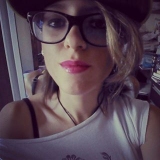 Amanda Alves da Cruz