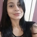 Raphaela Karine de Benedetto