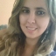 Jacky Prado
