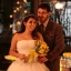 Danielle Tonin