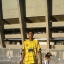 Bruno Henrique