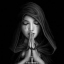 Silvia Suely Faria Faria