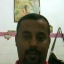 Reinaldo Gomes Coutinho Coutinho