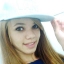 Thais Alves