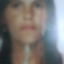 Maria Eugenia Oliveira Lima