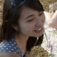 Karina Izumi Gushiken
