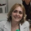 Graça De Fátima Nascimento