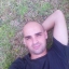 Wagner Vasconcelos