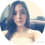 Ana Elisa Xavier