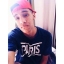Willian Santos