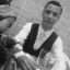Lucas Lopes