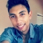 Helielton Morais