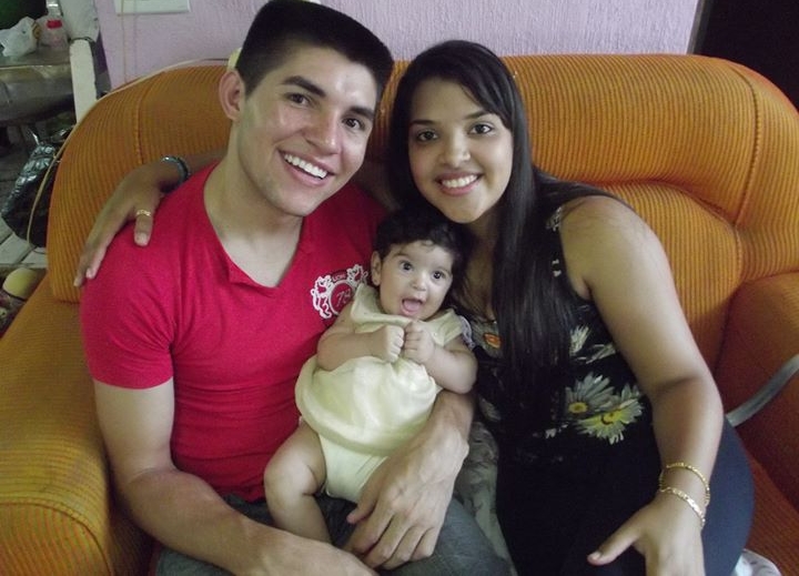 cover photo