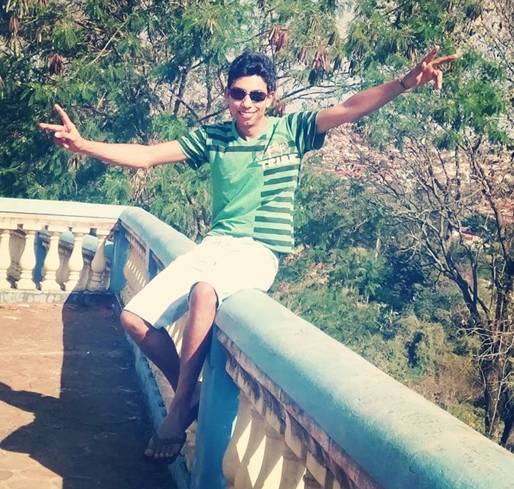 cover photo