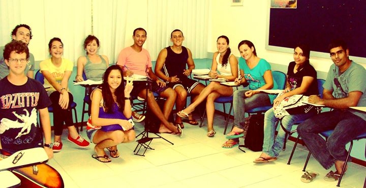 cover photo