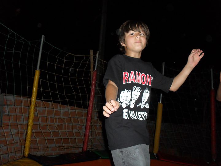 cover photo