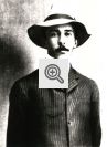 Alberto Santos-Dumont 