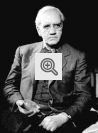 Alexander Fleming 