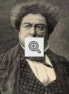 Alexandre Dumas