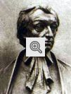 Amedeo Avogadro