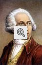  Antoine Lavoisier 