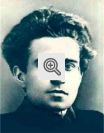 Antonio Gramsci 