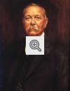 Arthur Conan Doyle 