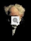 Arthur Schopenhauer 