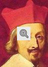 Cardeal Richelieu 