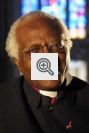 Desmond Tutu 