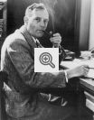 Edwin Powell Hubble 