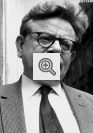 Elias Canetti 