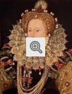 Elizabeth I