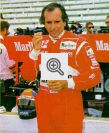 Emerson Fittipaldi 