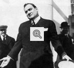 Enrico Caruso 