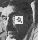  Fernand Léger 