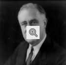 Franklin Roosevelt 