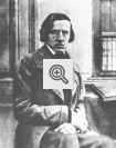 Frédéric Chopin 